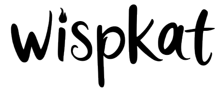 Wispkat