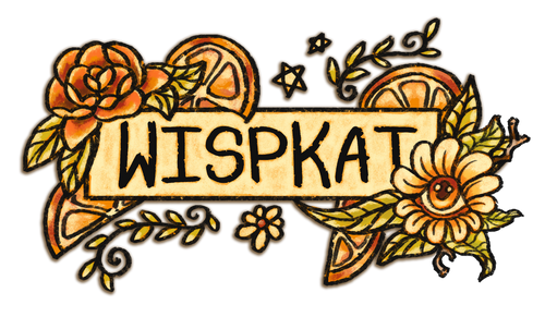 Wispkat